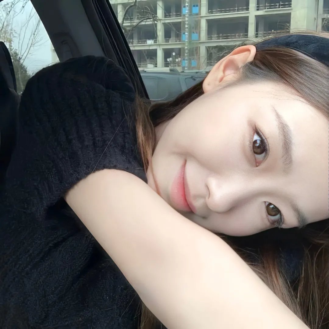 恋爱救火队