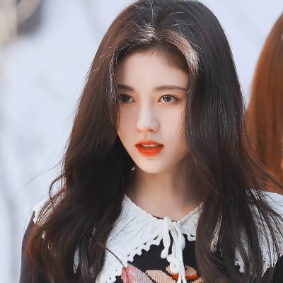 玻璃婚