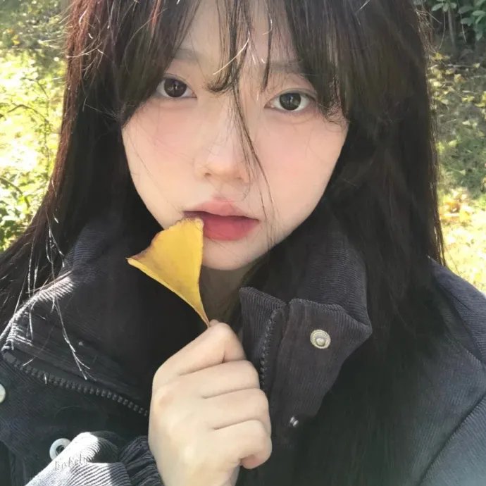 小绿和小蓝第三季