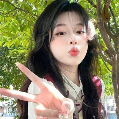 真正的脑洞