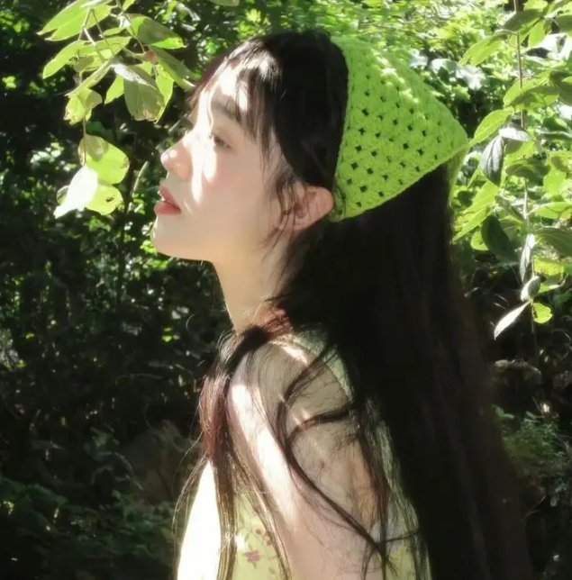 替身风暴