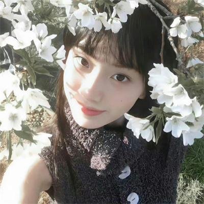 挑战未来2:星云
