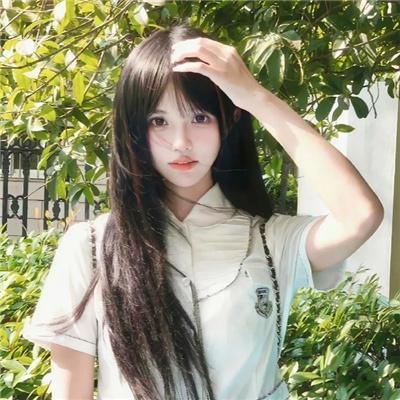 子夜
