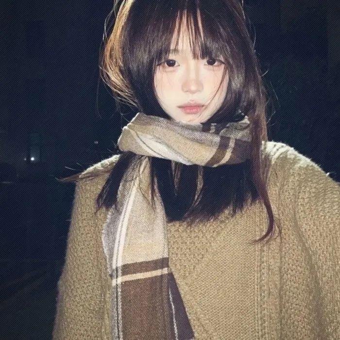 艳遇比赛2