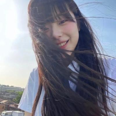 爱无间