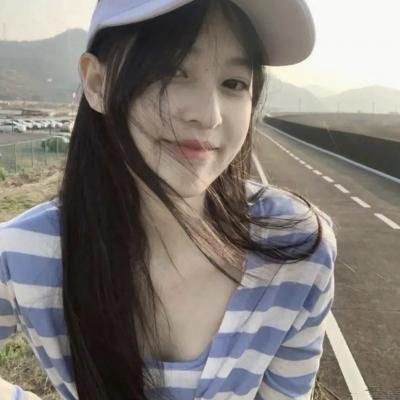 超级少女第六季