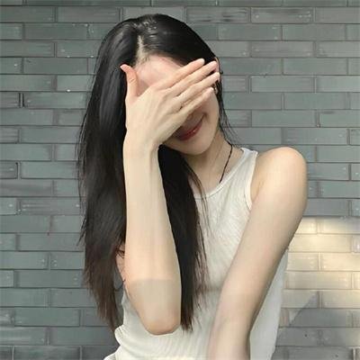 危险因素