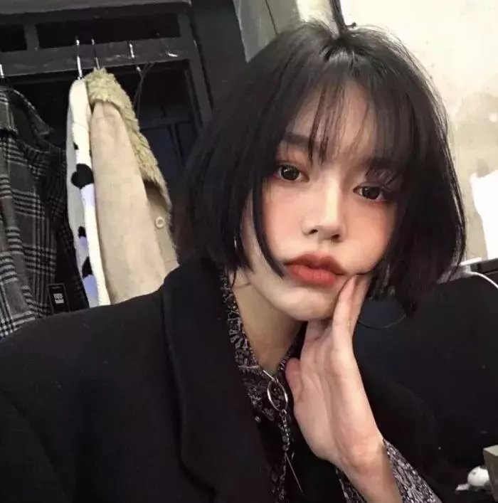 格陵兰最烂的男人