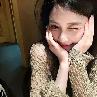 胭脂狐