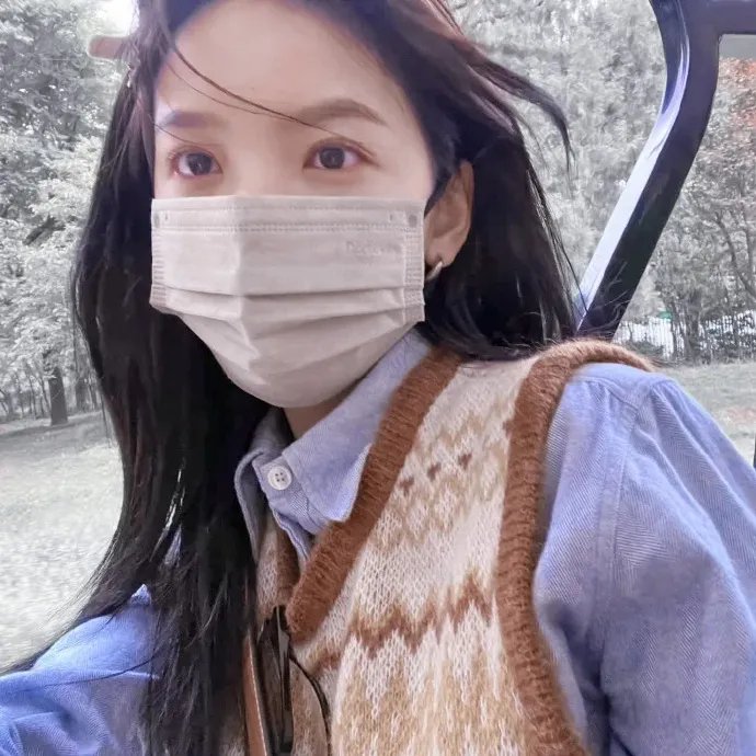 女赛车手传奇