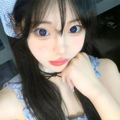 我们是一群小鸟
