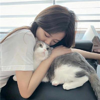 巴拉圭的悠悠时光