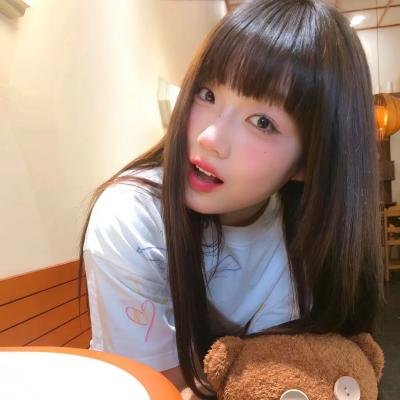 车队
