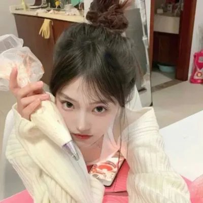 艾迪:大力士
