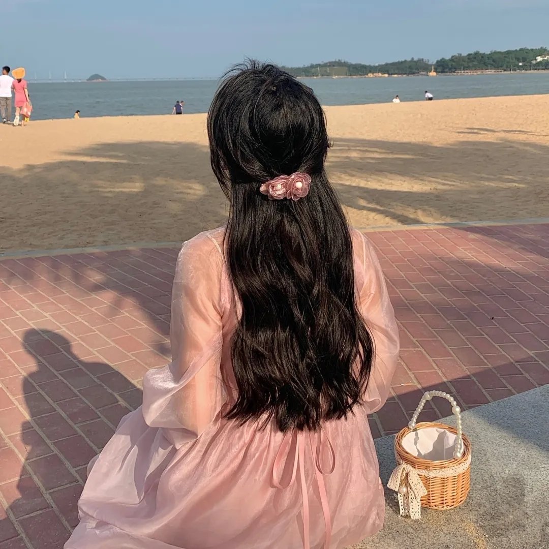 铁线蕨青