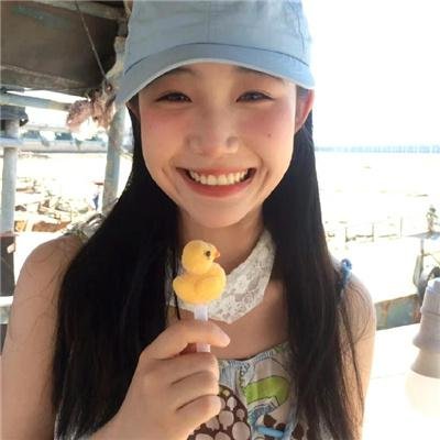 爆音少女!!