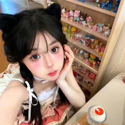 邪神与厨二病少女第三季