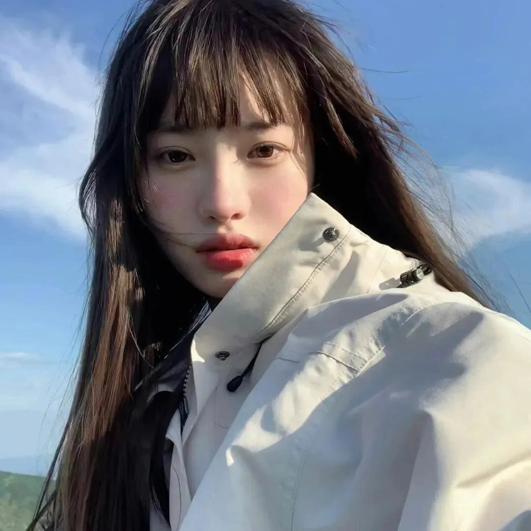最美中国戏