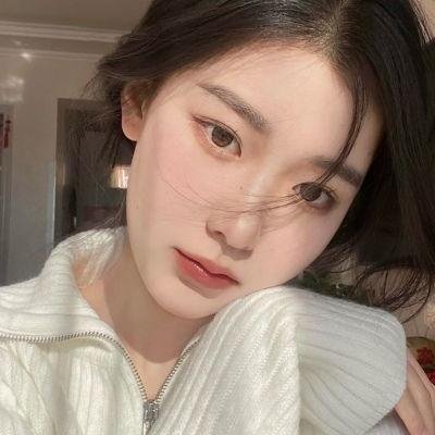 他不坏他是我爸爸