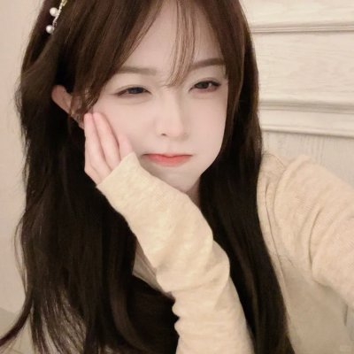 江湖大杀手