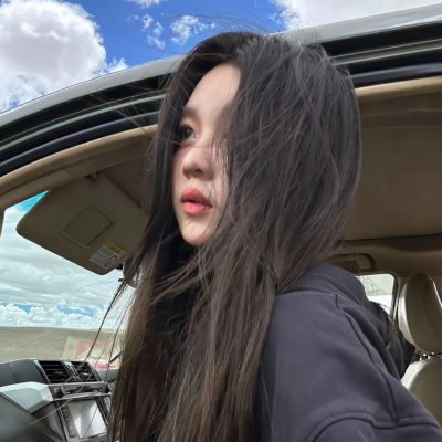 再见,地球