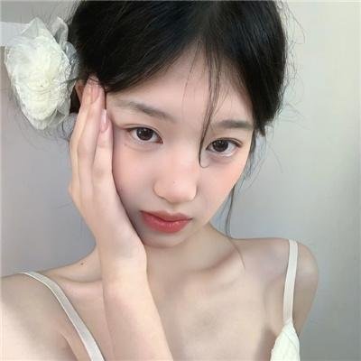 我的爱人,我的爱人